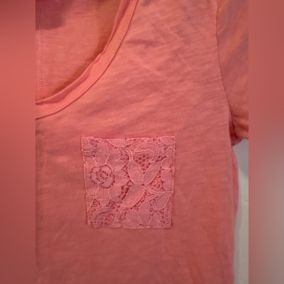 Pajama top - Picture 4 of 5